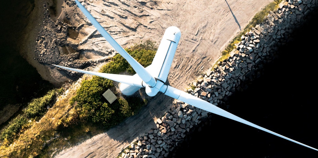 PA perspectives on Nordic energy markets