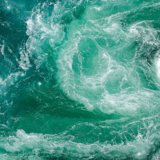 Hydropower reinvestment: learning from asset management principles