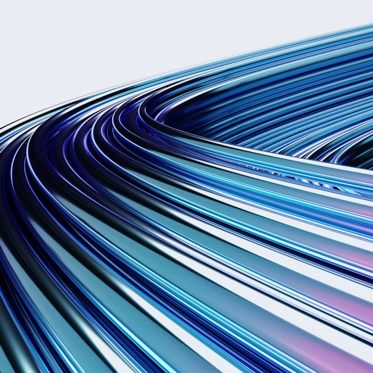 Whitelane report cover image