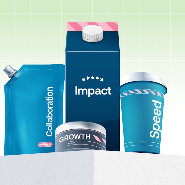 CGF Summit 2024 in Chicago