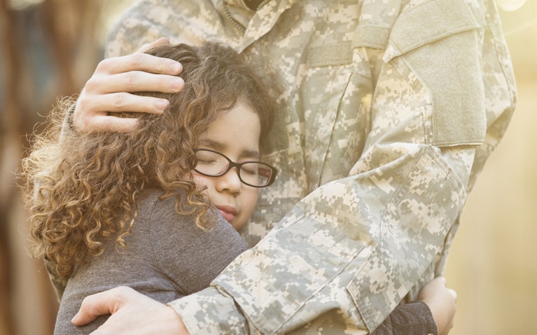 Collaborate to protect