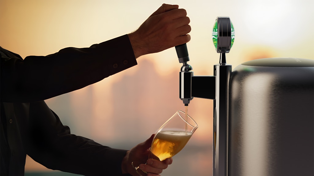 Draughtmaster Extra10