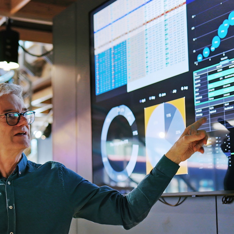 Barts Health NHS Trust