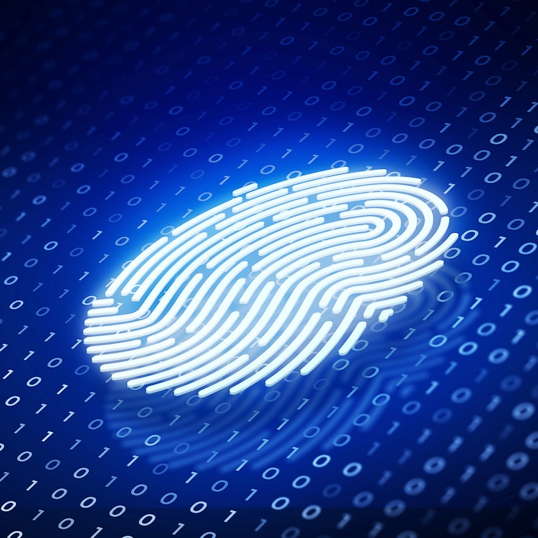 National Crime Agency