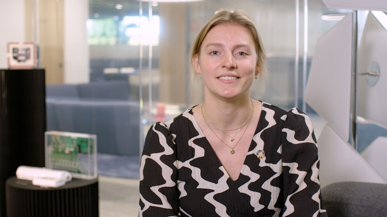 How Things Work: Direct Air Capture