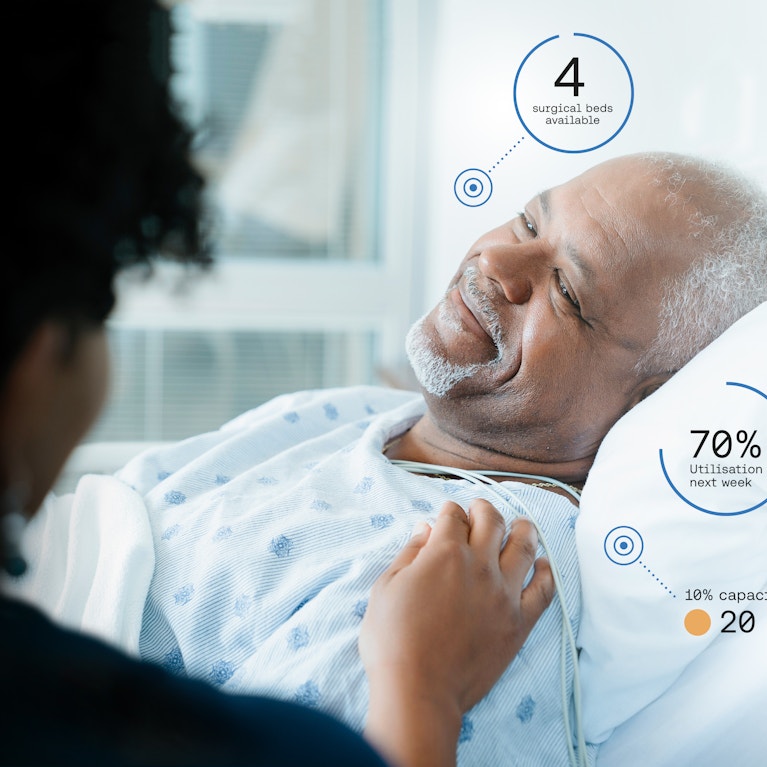 Nottingham university NHS hospital