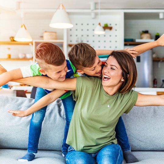 Reimagining sustainable medtech