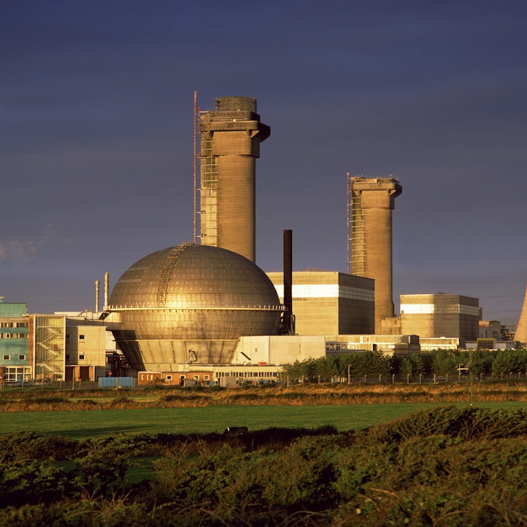 Sellafield