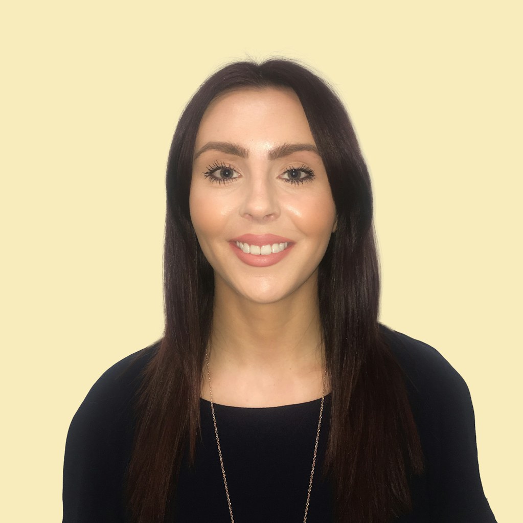 Sophie Brotherton Burns