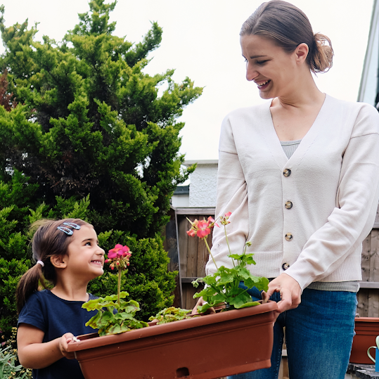 A decisive decade question 6