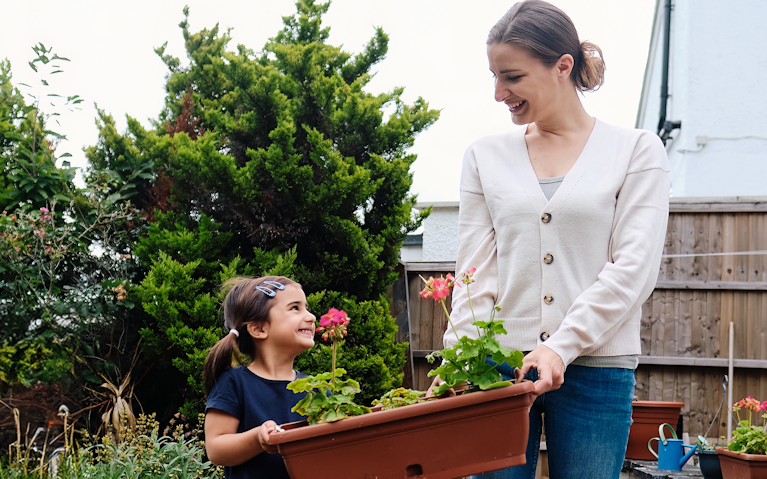 A decisive decade question 6