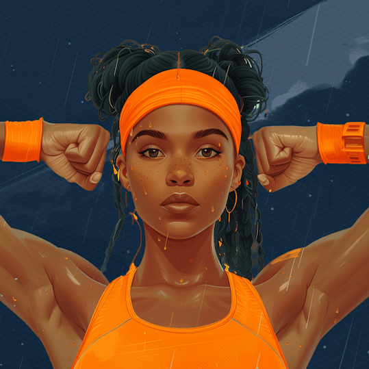 The future of wellness